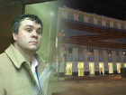Бывший владелец сети «Арбат-Престиж» откроет в Ростове картинную галерею