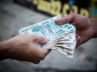 Муниципалитеты Ростовской области не успевают освоить деньги, полученные из областного бюджета