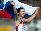У ростовчанки Татьяны Лысенко отобрали золотую медаль Чемпионата мира 