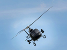 Центр обслуживания холдинга «Вертолеты России» создадут в Ростовской области