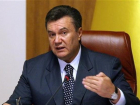 В Ростове началось выступление Виктора Януковича: политик сделает заявление