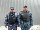 Нетрезвый лихач задержан судебными приставами в Ростове-на-Дону