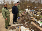 Глава Самарского сельского поселения назвал казаков во главе с депутатом госдумы сбродом