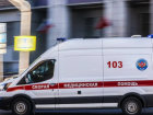 В Ростове медики спасли ребенка с сильнейшим приступом