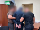 В Азове мужчина избил соседа до смерти