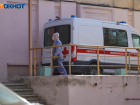 10 человек стали жертвами коронавируса в Ростовской области