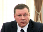 В Ростове суд отказался ужесточать приговор бывшему мэру Зверево