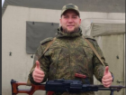 Командир танка из Ростова погиб в зоне специальной военной операции