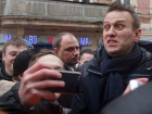 Навальный собирается на три часа заполнить своими сторонниками Театральную площадь в Ростове