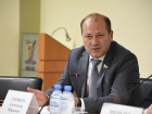 Александр Скрябин раскритиковал работу коммунальных служб по уборке города