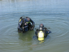 Мужчина утонул во время купания на левом берегу Дона в Ростова