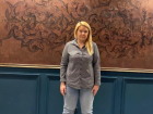 «Мешает лень»: Евгения Силантьева подала заявку на участие в проекте «Сбросить лишнее-4»