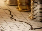 На покрытие дефицита бюджета Ростовская область займет 3,7 млрд рублей