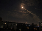 Вечером 4 октября над Ростовской областью сбили БПЛА
