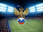 Футбольному клубу «Ростов» разрешили регистрировать новых игроков