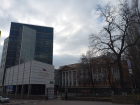 Ростовский облсуд ужесточил наказание пьяному мотоциклисту до реального срока 