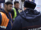 В Ростовской области силовики выявили 16 незаконных мигрантов на предприятии