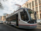 После критической публикации в «Блокноте» ростовчанам вернули исчезнувшие трамваи