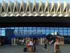 Многомиллионные долги главного автовокзала Ростова привели к отмене четырех маршрутов