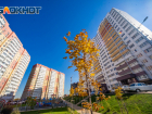 Четыре управляющих компании в Ростове лишили лицензии