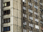 В Ростове почти 40 человек эвакуировали из-за пожара в многоэтажке