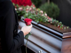 Убитую полицейским-стрелком женщину похоронят в Кировской станице