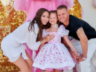 «Внутри все оборвалось»: врачебная ошибка о здоровье дочери поразила ростовскую модель Анастасию Тарасову
