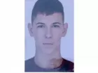 Пропавшего подростка ищут в Ростовской области