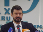 Экс-министр экономики Ростовской области Папушенко возглавил Федеральный центр компетенций