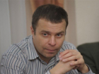 В Ростове начался новый судебный процесс над журналистом Сергеем Резником