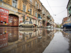 В Ростове предложили сделать из Шаумяна «историческую улицу»