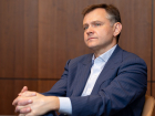 Юрий Слюсарь получил более 33 тысяч откликов в соцсетях и открыл страницу в «Одноклассниках»