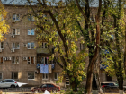 Ситуацию с трещиной на ростовском доме проконтролирует председатель СК РФ Бастрыкин