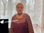 ‭«Вынудили написать дарственную»: в Ростове 90-летний ветеран боится остаться без жилья
