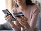 МегаФон и AliExpress Россия запустили «Мобильный ID» в приложении маркетплейса