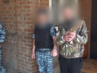 Суд определит меру наказания стрелявшему в собственного сына жителю Егорлыкской