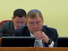 Депутаты законодательного собрания заметили удорожание и нехватку воды в Ростовской области