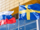 В рамках Дней Швеции предприятия Ростовской области найдут новых партнеров