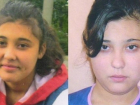В Ростовской области разыскивается 15-летняя девочка, сбежавшая из детского дома