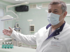 «За один день собрали 1006 согласий на работу» — главврач РОКБ о подготовке к открытию ковидного госпиталя