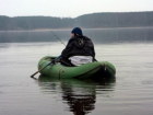 Мужчина своровал лодку у постояльца, чтобы уплыть с базы отдыха в Ростовской области