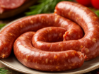 В ростовском гипермаркете в колбасках нашли кишечную палочку