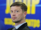 Ростовский депутат предложил Госдуме вынести обсуждение пенсионного возраста на референдум