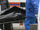Участником страшной автокатастрофы с четырьмя погибшими на Кубани стал житель Ростовской области
