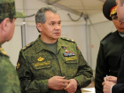 Развлекать Интернетом солдат в Ростовской области приказал министр обороны России