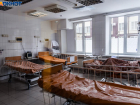 Областной детский хирургический центр в Ростове готов на 94%