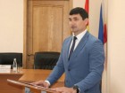 В Зерноградском районе выбрали нового главу администрации
