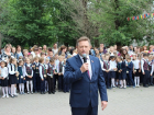 Власти Ростова заморозили проект строительства новой школы на Военведе
