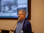Ученые нашли прародину индоевропейцев – ею оказалось пространство между Черным морем и Каспием