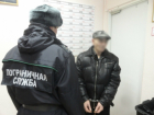 Застреливший ветерана ВОВ из-за медалей преступник задержан в Ростовской области спустя 16 лет